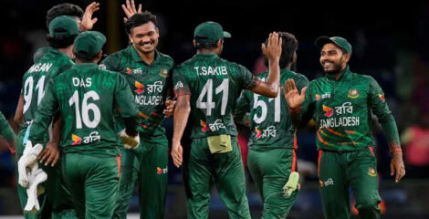 এশিয়ান গেমসে মেগা ফাইট: এক সপ্তাহের মধ্যে ভারত-পাকিস্তানের মুখোমুখি বাংলাদেশ