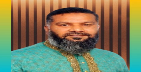 ২১ বছর পর কুড়িগ্রাম কেন্দ্রীয় বাজার ব্যবসায়ী সমিতির নির্বাচন; ভোটাররা চায় নতুন নেতৃত্ব…