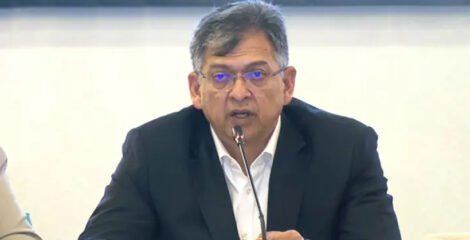 রোহিঙ্গাদের ফেরত পাঠাতে আন্তর্জাতিক মহলের অব্যাহত সমর্থন প্রয়োজন