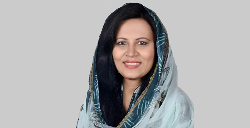 হাইকোর্টে জামিন পেলেন বিদিশা