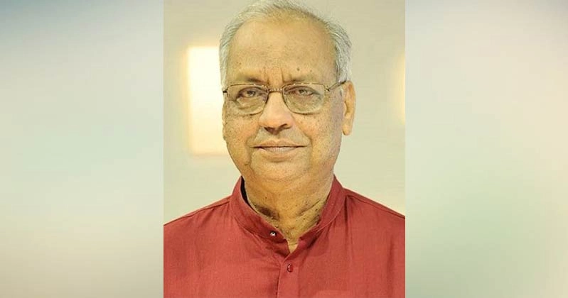 বিমানবন্দরে নিরাপত্তা কর্মকর্তাকে লাঞ্ছিতের অভিযোগ, আখতারুজ্জামানের বিরুদ্ধে মামলা