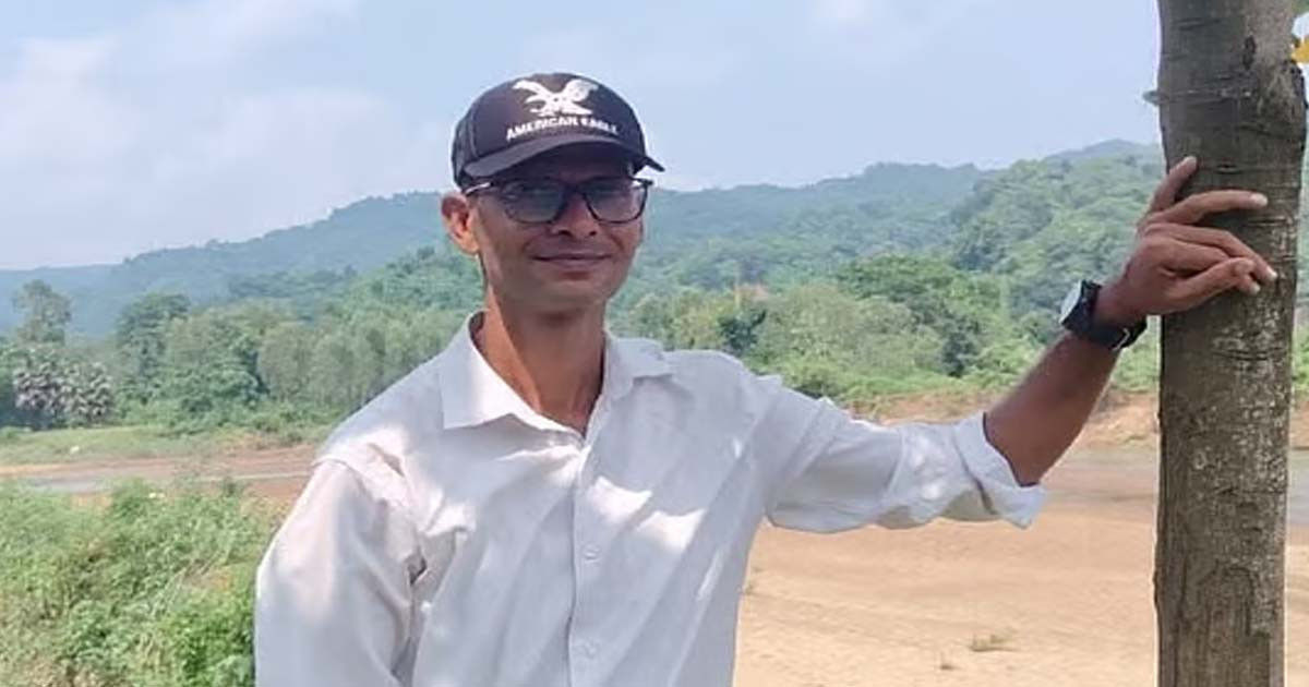 সাংবাদিক আলিফ হত্যা, দুই সন্তানকে নিয়ে দিশেহারা স্ত্রী, দাবি বিচার