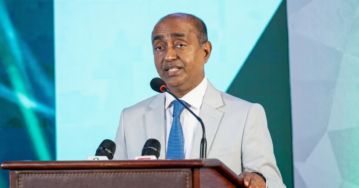 ৩৫ বছরের পর আইনজীবী হওয়ার সুযোগ বন্ধের উদ্যোগ : আইনমন্ত্রী