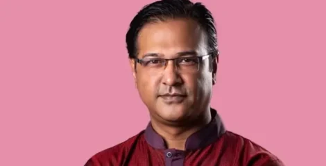 তাদের টার্গেট মিস হয়েছে, গুলির ঘটনায় বললেন আসিফ আকবর