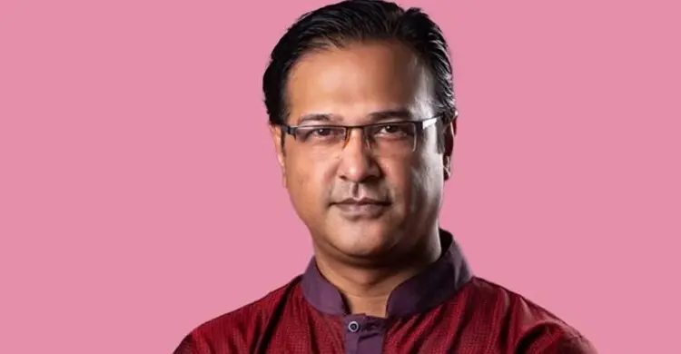 তাদের টার্গেট মিস হয়েছে, গুলির ঘটনায় বললেন আসিফ আকবর