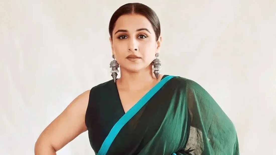  রজনীকান্তকে কেন ভয় পেলেন বিদ্যা