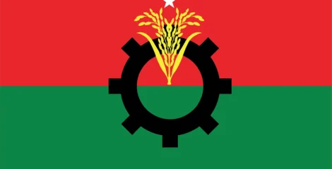 ৭ নভেম্বর ঘিরে বিএনপির সাত দিনের কর্মসূচি ঘোষণা
