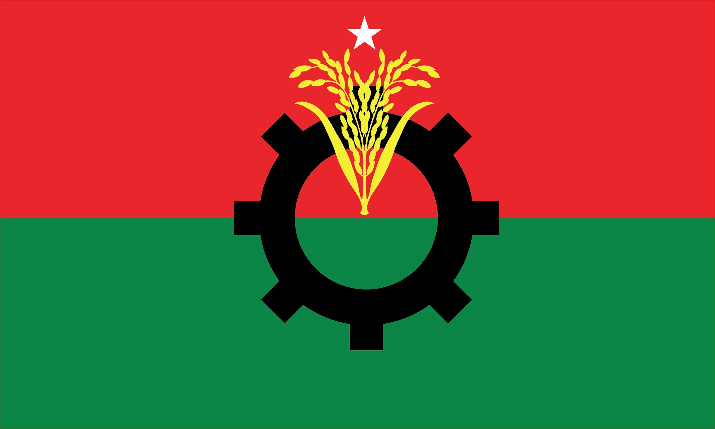 ৭ নভেম্বর ঘিরে বিএনপির সাত দিনের কর্মসূচি ঘোষণা