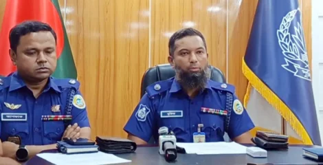 দুই মেয়েকে হত্যার পর মায়ের আত্মহত্যা যে কারণে