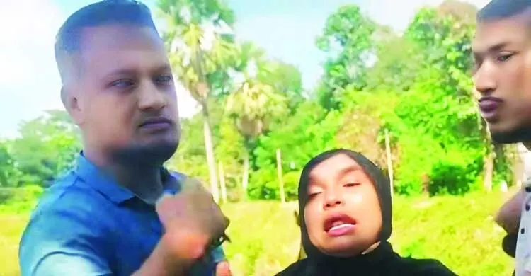 রাউজানে প্রবাসীর স্ত্রীর ২৫ লাখ টাকা ছিনতাই