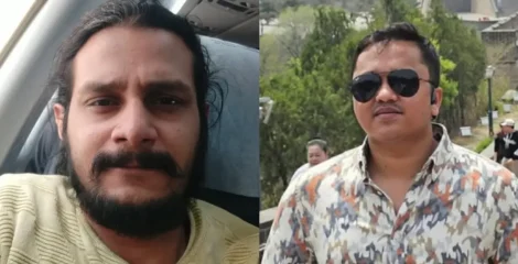 টুপটুপ রিসোর্টে আগুন, মালিককে প্রধান আসামি করে মামলা, গ্রেপ্তার ১