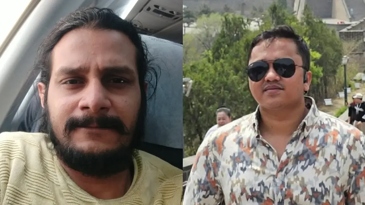 টুপটুপ রিসোর্টে আগুন, মালিককে প্রধান আসামি করে মামলা, গ্রেপ্তার ১