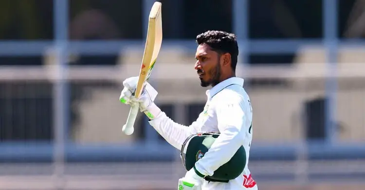 উইকেটকিপারকে এগিয়ে এনে তামিমকে থামাল আফগানিস্তান