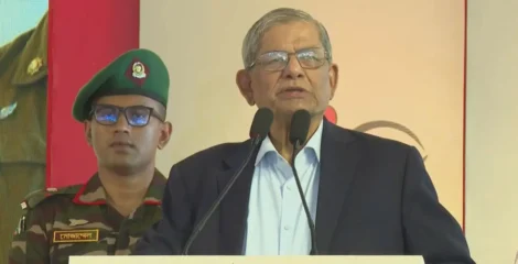 সাম্প্রদায়িক সম্প্রীতির ঐতিহ্য অটুট রাখতে হবে : রাষ্ট্রপতি