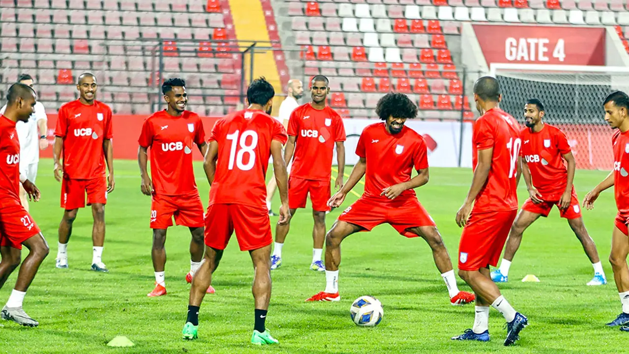 হামজাদের ম্যাচের টিকিট ৯৯৯ টাকা, বিক্রি হয়েছে প্রায় ৯ হাজার