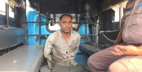 তালাকের ২০ দিন পর সাবেক স্ত্রীকে হত্যা