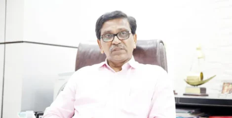 হানিফসহ আওয়ামী লীগের চার নেতার মানবতাবিরোধী অপরাধ মামলার রায় ২৯ অক্টোবর