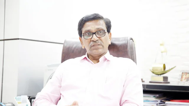 হানিফসহ আওয়ামী লীগের চার নেতার মানবতাবিরোধী অপরাধ মামলার রায় ২৯ অক্টোবর