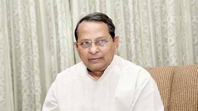 ইনুর সাজা বাড়িয়ে মৃত্যুদণ্ড চেয়ে আপিল রাষ্ট্রপক্ষের