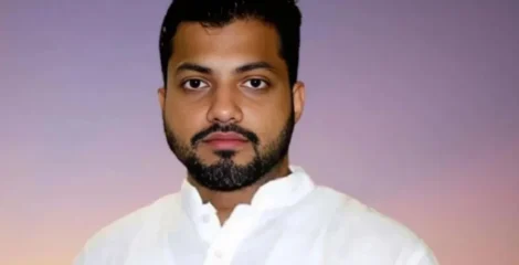 ইশরাকের পদত্যাগের খবর গুজব, দাবি প্রেস কর্মকর্তার
