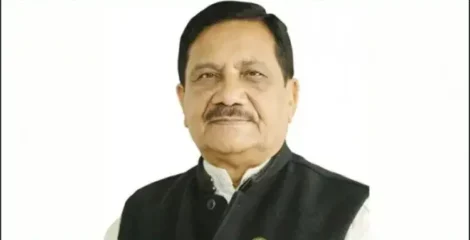 কাজী জাফর উল্লাহ ও পরিবারের ১৫৫ কোটি টাকা অবরুদ্ধের উদ্যোগ দুদকের
