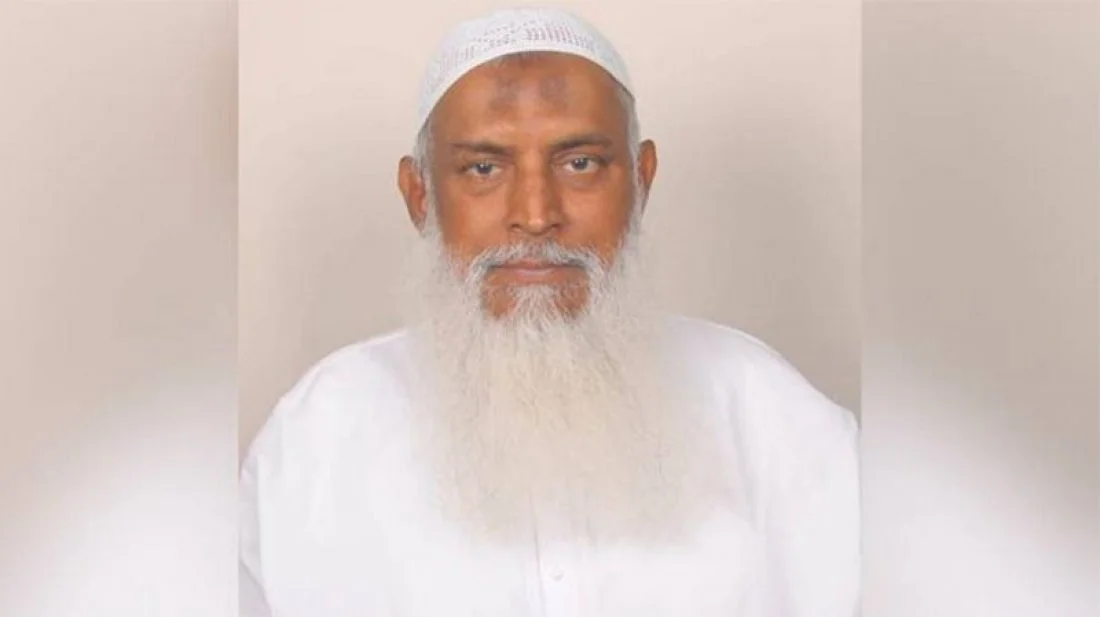 মাদ্রাসায় ধর্ষণের ঘটনা লজ্জাজনক, প্রয়োজনীয় ব্যবস্থা নেওয়া হবে : ধর্মমন্ত্রী