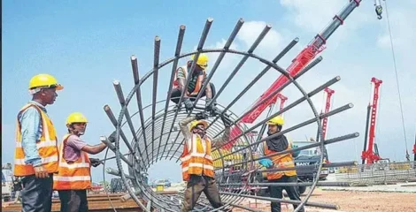 মালয়েশিয়াগামী কর্মীদের মেডিকেল পরীক্ষা শুরু ৩১ অক্টোবর