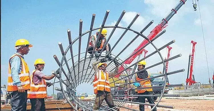 মালয়েশিয়াগামী কর্মীদের মেডিকেল পরীক্ষা শুরু ৩১ অক্টোবর