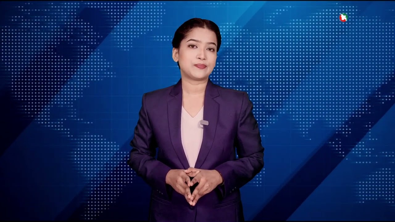 যুক্তরাষ্ট্রের অদ্ভুদ এক সড়ক