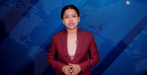 সৌদি কাঁপাচ্ছে হুথিরা, রিয়াদে একের পর এক হামলায় বাড়ছে উদ্বেগ