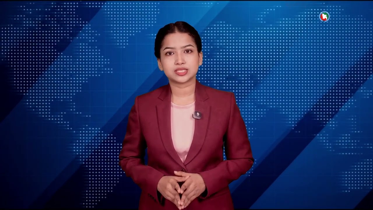 সৌদি কাঁপাচ্ছে হুথিরা, রিয়াদে একের পর এক হামলায় বাড়ছে উদ্বেগ
