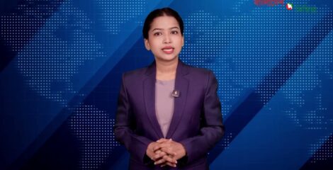 তিমির পেটে কয়েক ঘণ্টা!