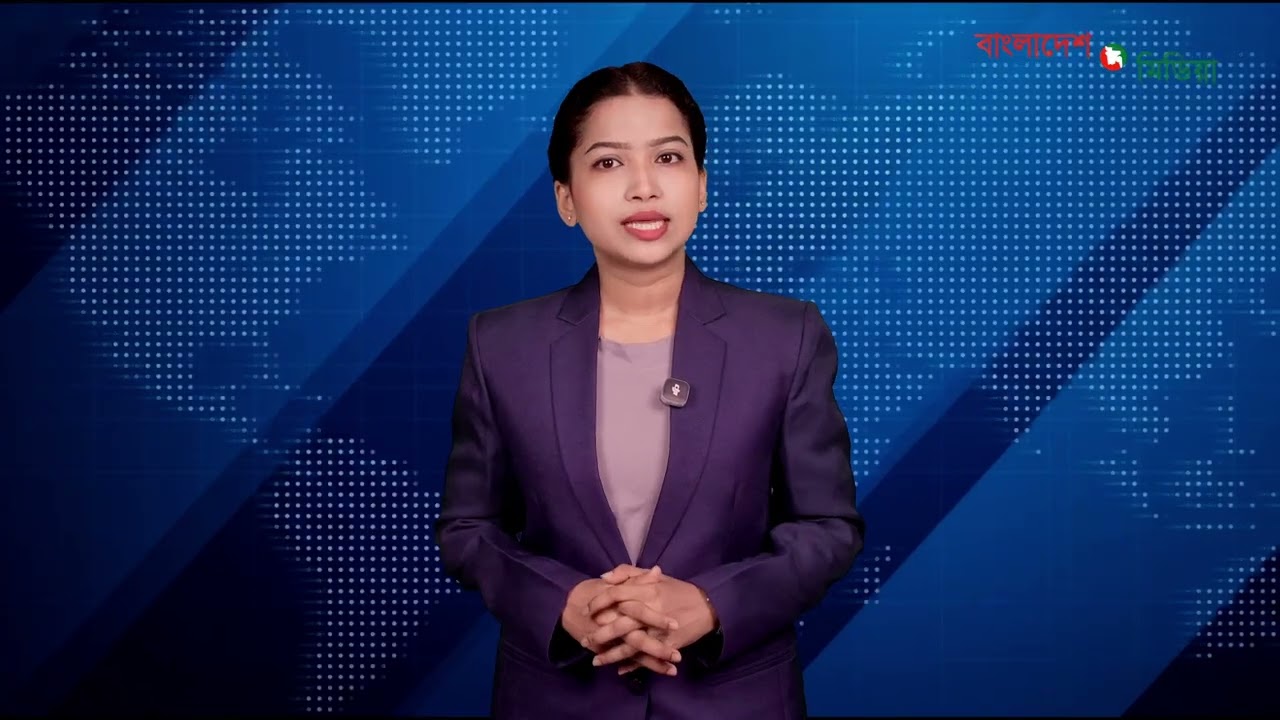 তিমির পেটে কয়েক ঘণ্টা!