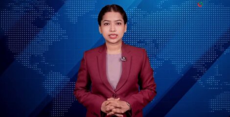 পৃথিবীর থেকেও সুন্দর গ্রহ আছে?