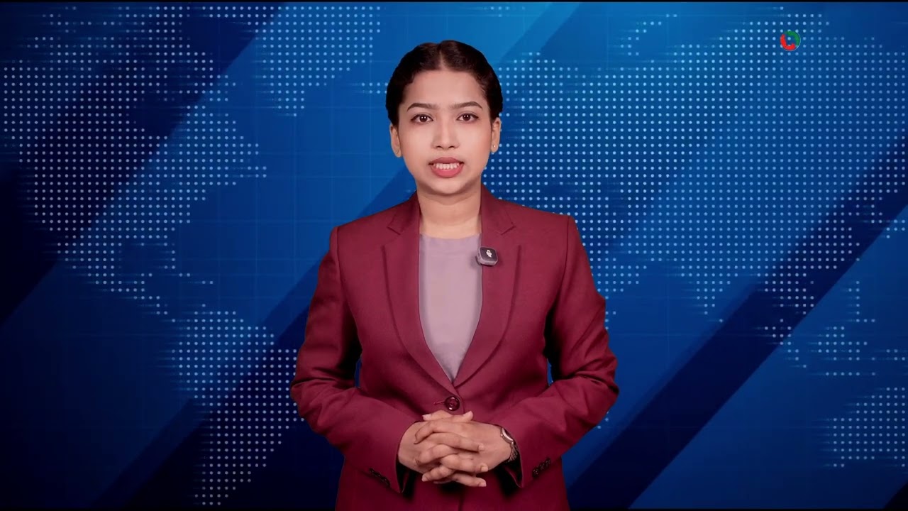 পৃথিবীর থেকেও সুন্দর গ্রহ আছে?