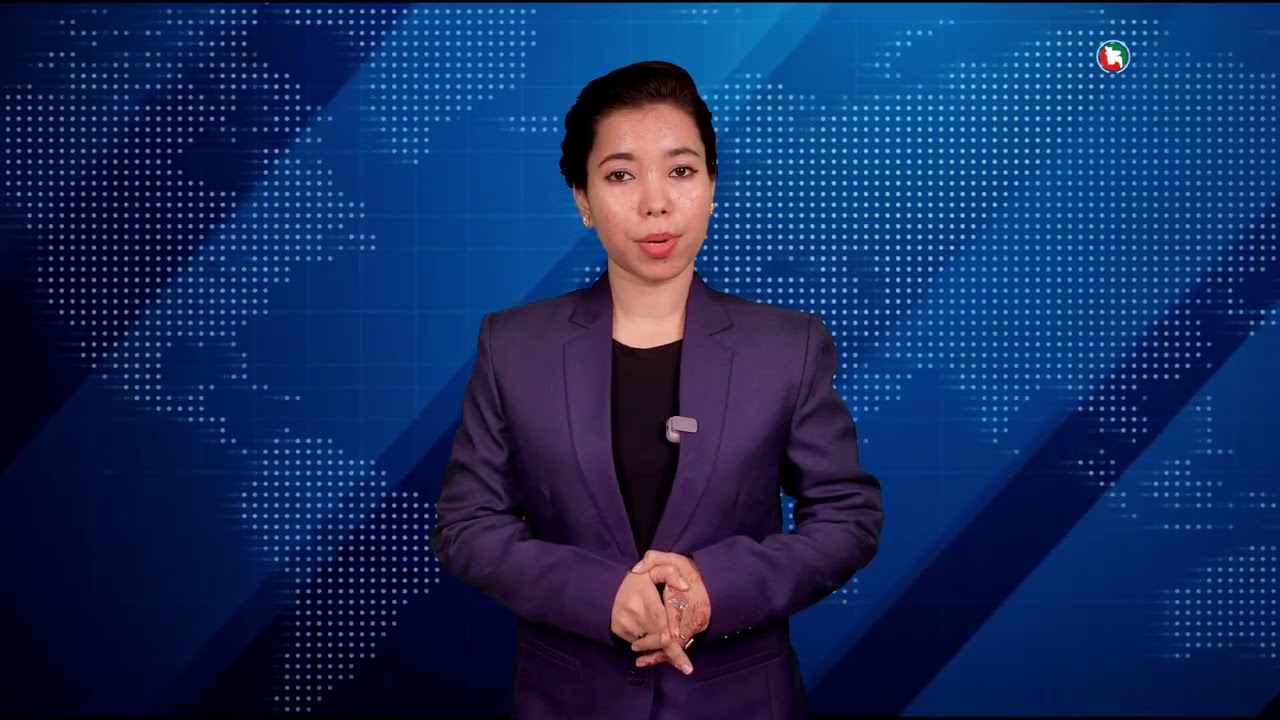 ইউক্রেন নিয়ে নতুন প্ল্যানে পুতিন