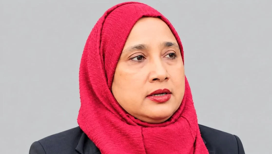 পদত্যাগে শূন্য হলো সংরক্ষিত মহিলা আসন-২৩