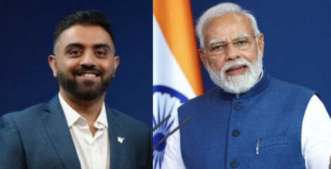 ছুরিকাঘাতের পরও বিমান সামলালেন পাইলট, প্রাণে বাঁচলেন ১৭৪ যাত্রী