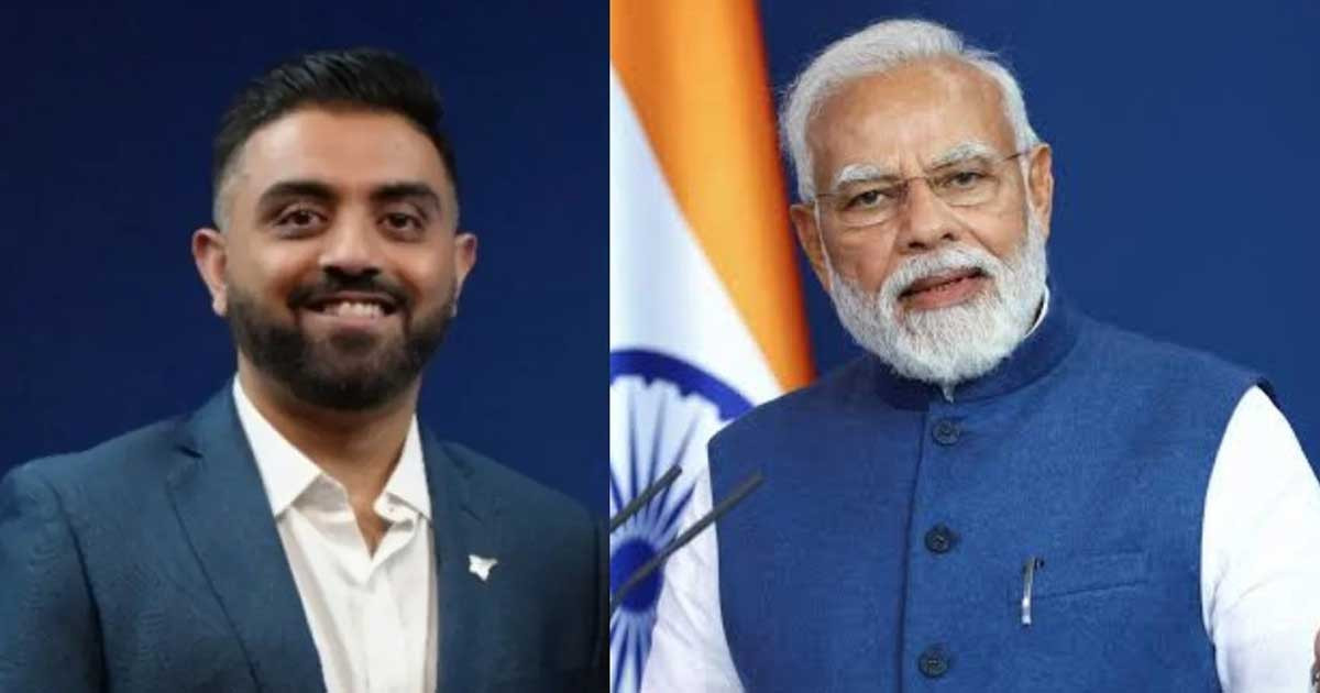 ছুরিকাঘাতের পরও বিমান সামলালেন পাইলট, প্রাণে বাঁচলেন ১৭৪ যাত্রী
