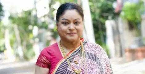 যুক্তরাষ্ট্র থেকে ছেলে ফিরলেই দাফন, বৃহস্পতিবার জানাজা নাসিমা খানের