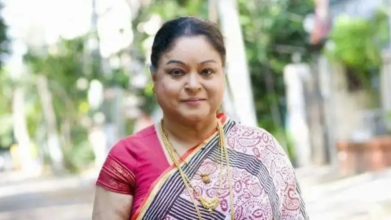 যুক্তরাষ্ট্র থেকে ছেলে ফিরলেই দাফন, বৃহস্পতিবার জানাজা নাসিমা খানের