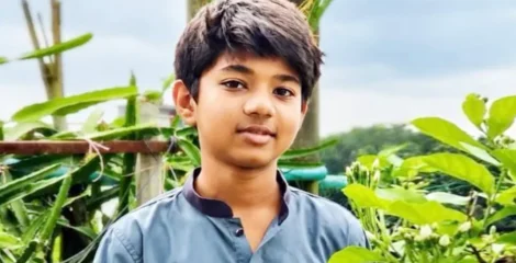 অপ্রতিম হত্যা, ৩১ দিনে চারজনের বিরুদ্ধে অভিযোগপত্র