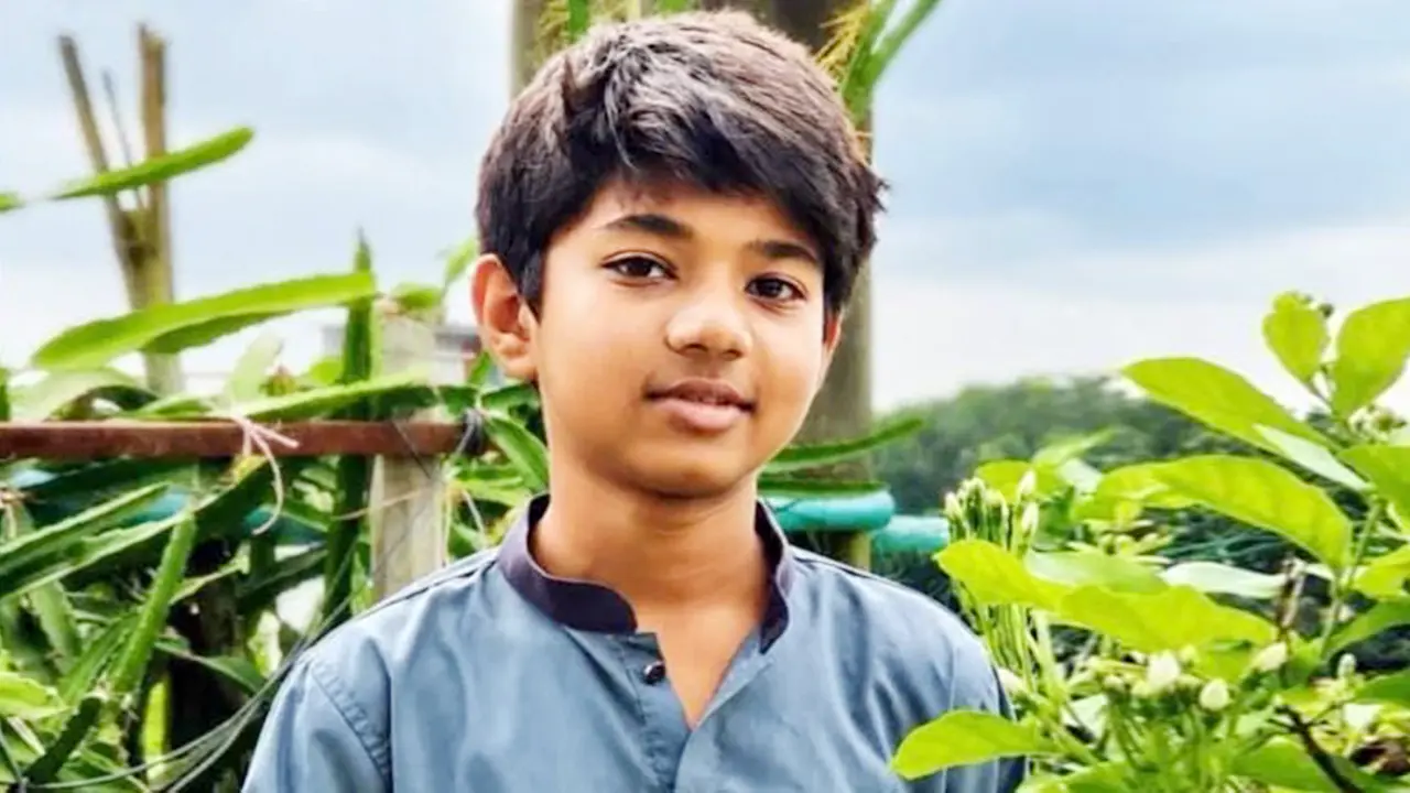 অপ্রতিম হত্যা, ৩১ দিনে চারজনের বিরুদ্ধে অভিযোগপত্র