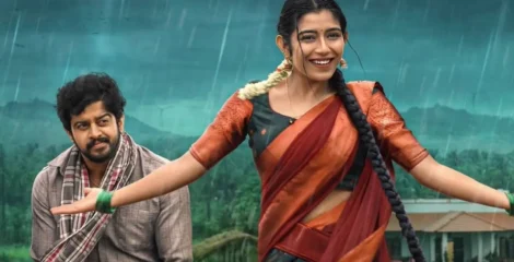 বাসে বাসে চিঠি বিলি করে প্রচার, ২৯ দিনে আয় ১১৪ কোটি
