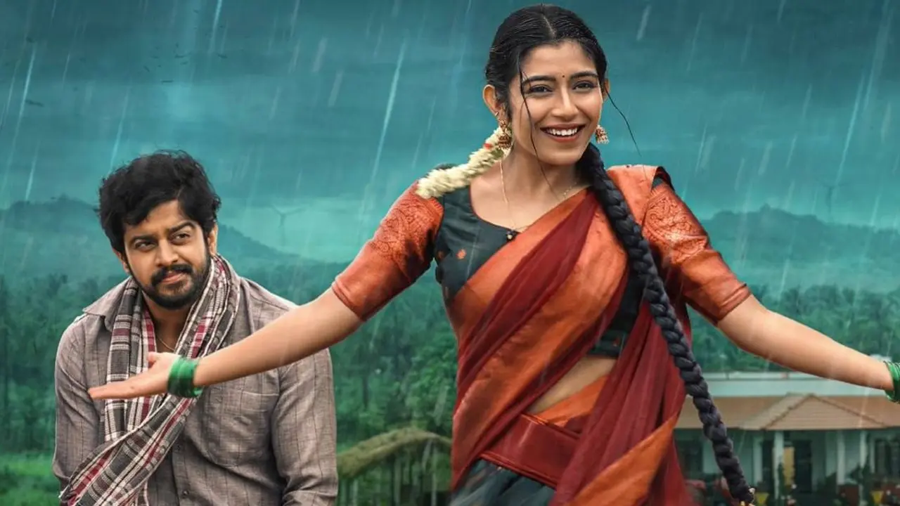বাসে বাসে চিঠি বিলি করে প্রচার, ২৯ দিনে আয় ১১৪ কোটি