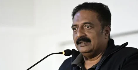 ভারতে সরকার পরিবর্তনের পক্ষে প্রকাশ রাজ, তবে চান গণতান্ত্রিক পথ