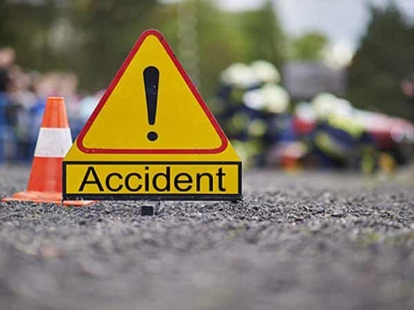 সাত বছরে সড়ক দুর্ঘটনায় প্রাণ গেছে প্রায় ৮ হাজার শিশুর