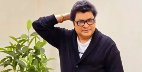 আসিফ আকবরের গাড়িতে গুলি, শিল্পীদের নিরাপত্তা চাইলেন রবি চৌধুরী