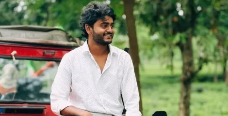 নদীতে নিখোঁজ বিশ্ববিদ্যালয় শিক্ষার্থী, ২৬ ঘণ্টা পর মিলল মরদেহ