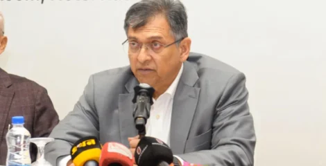 রোহিঙ্গা প্রত্যাবাসনে চীন-জাপানসহ আঞ্চলিক শক্তির সমন্বিত উদ্যোগ চায় বাংলাদেশ